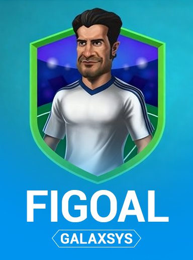 Figoal